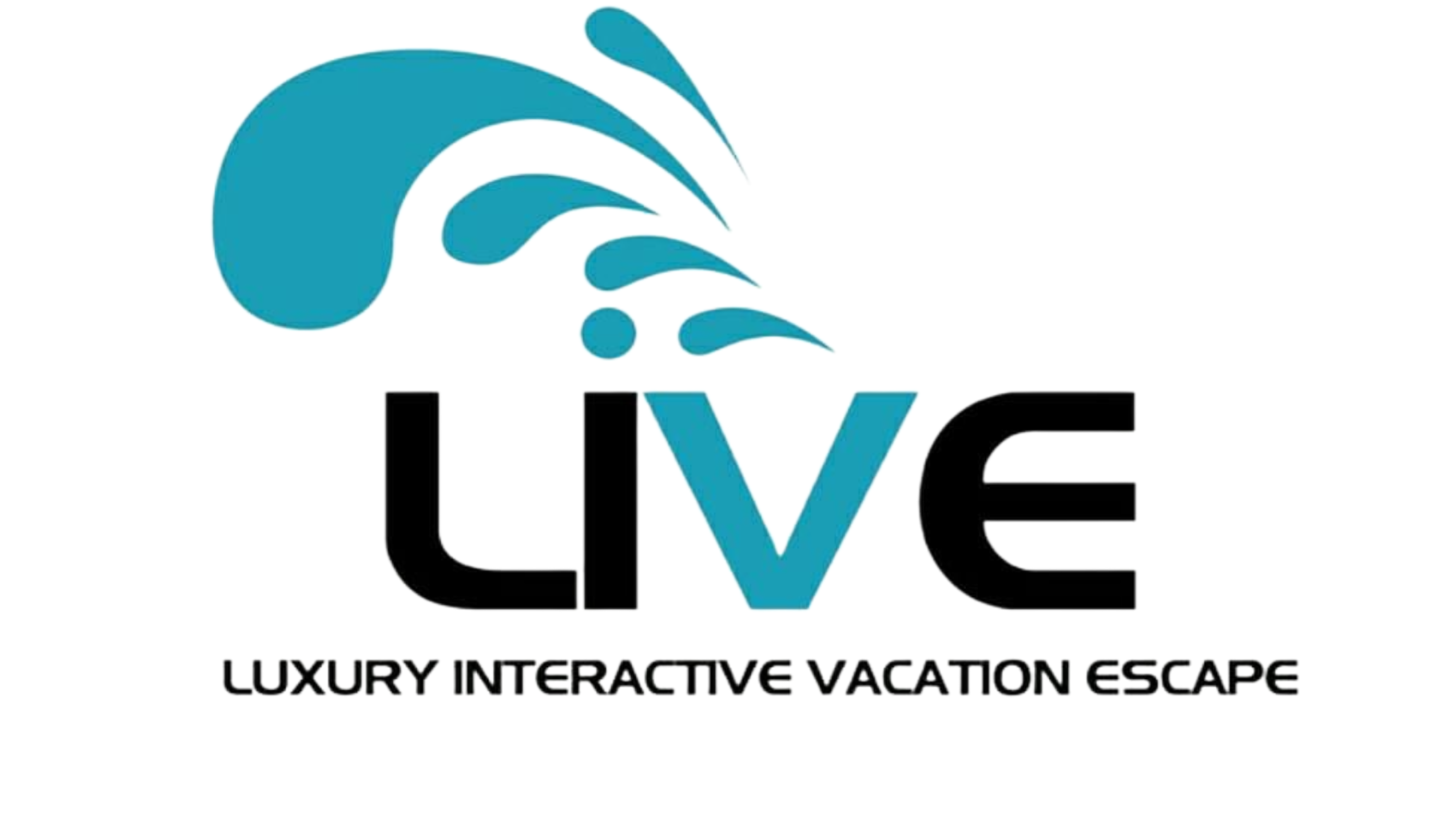 Live Xscape “Luxury Interactive Vacation Escape”