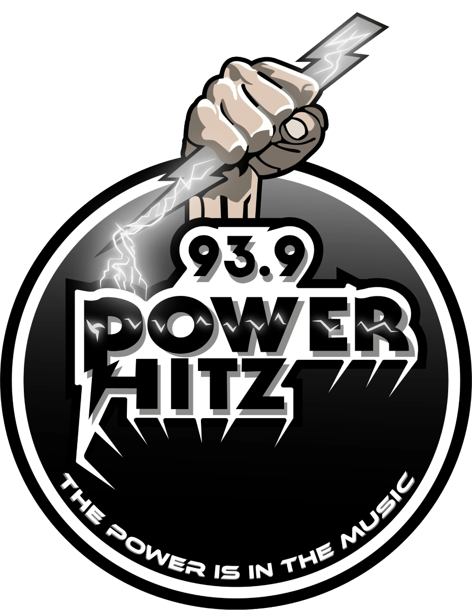 939 Power Hitz