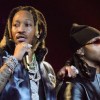 METRO BOOMIN GIVES UPDATE ON JOINT ALBUM WITH FUTURE