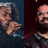 KENDRICK LAMAR KEEPS HIS FOOT ON DRAKE’S NECK WITH NEW DISS SONG ‘6:16 IN LA’